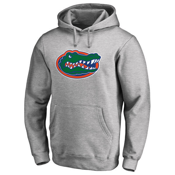 NCAA Florida Gators College Football Hoodies Sale009